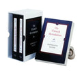 The French Revolution - Paperback