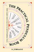 The Practical Pendulum Book - Paperback