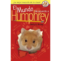 El Mundo de Acuerdo a Humphrey - Paperback