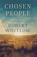 Chosen People - Paperback