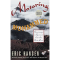 Motoring with Mohammed: Journeys to Yemen and the Red Sea - Paperback