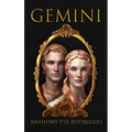 Gemini - Hardcover