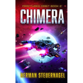 Chimera - Paperback