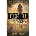 Dead Dreams: A Young Adult Psychological Thriller - Paperback
