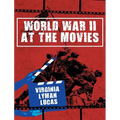 World War II at the Movies: Volume I - Hardcover