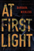 At First Light - Paperback