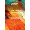 The Fabric of Historical Time - Paperback