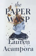 The Paper Wasp - Paperback