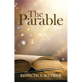The Parable - Paperback