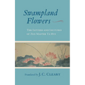 Swampland Flowers: The Letters and Lectures of Zen Master Ta Hui - Paperback