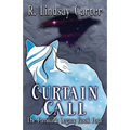 Curtain Call - Paperback