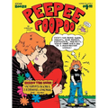 Peepee Poopoo #80085 - Paperback