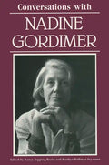 Literary Conversations Series - Paperback