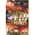 Wedding Day of Doom - Paperback