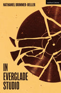 In Everglade Studio - Paperback