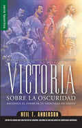 Victoria Sobre La Oscuridad - Serie Favoritos: Reconoce El Poder de Tu Identidad En Cristo - Paperback