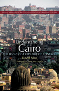Understanding Cairo: The Logic of a City Out of Control - Paperback