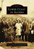 Lower Coast of Algiers - Paperback