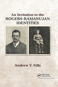 An Invitation to the Rogers-Ramanujan Identities - Paperback
