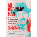 An Ordinary Man: from Vienna to Japan and Back During World War II - Paperback
