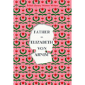 Father - Paperback