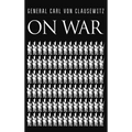 On War - Hardcover
