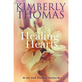 Healing Hearts - Paperback