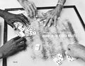 Anna MIA Davidson: Cuba: Black and White - Hardcover