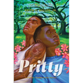 Pritty - Paperback