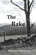 The Rake - Paperback