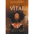 Vitae - Paperback
