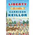 Liberty - Paperback