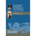 The Carabinieri Command for the Protection of Cultural Property: Saving the World's Heritage - Paperback