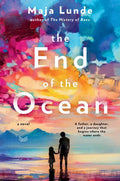 The End of the Ocean - Paperback