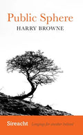 Public Sphere - Paperback