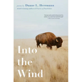 Into the Wind - Paperback
