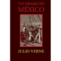 Un drama en M騙ico - Paperback