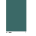 James Joyce in 90 Minutes - Hardcover