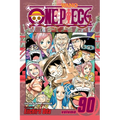 One Piece, Vol. 90 - Paperback