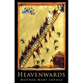 Heavenwards - Paperback