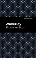 Waverley - Paperback