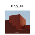 Book of Daniel (Sc, Nlt) - Paperback