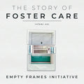 The Story of Foster Care - Paperback