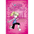 The Bat Sprites - Paperback