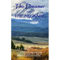 The Dreamer - THE BEGINNING - Paperback