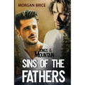 Sins of the Fathers: Kings of the Mountain Book 2 - Paperback