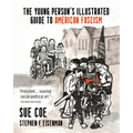 The Young Person's Illustrated Guide to American Fascism - Paperback
