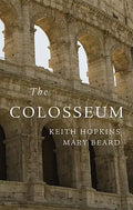 The Colosseum - Paperback