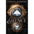 And Then There Was Silence - Paperback