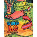 Something Grabbed Me - Paperback